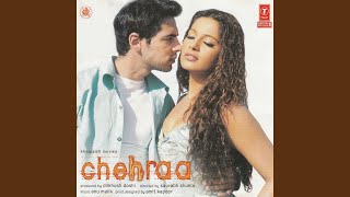 Poster khushboo khayal hoon lyrics / खुश्बू ख्याल हूँ chehraa – alka yagnik