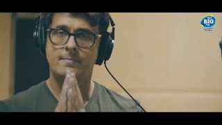 Poster धुन बदल के तो देखो dhun badal ke toh dekho lyrics – 92.7 big fm