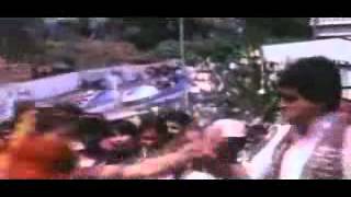 Poster maine kya julam kiya