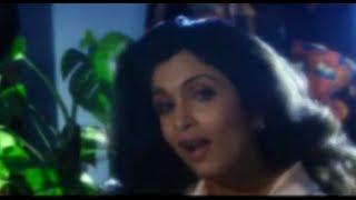 Poster dhin tak dhin