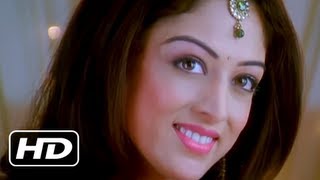 Poster banni avela tharo banna