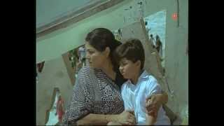 Poster ganga tere desh mein