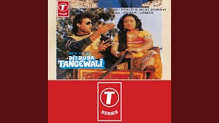 Poster aaj mit jayenge