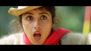 Poster gun gun karta aaya bhanwra