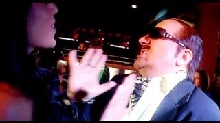 Poster bhatti is gonna get ya