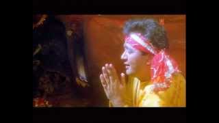 Poster mera tere bin lagda na jee