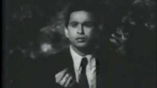 Poster aaj ki raat lyrics – noor jehan