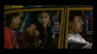 Poster na jis din teri meri baat hoti hai