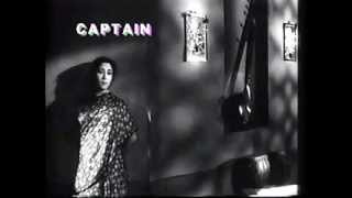 Poster ja re ja re ud ja lyrics – lata mangeshkar