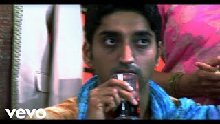 Poster i can't hold it