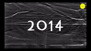 Poster 2014 lyrics – naezy