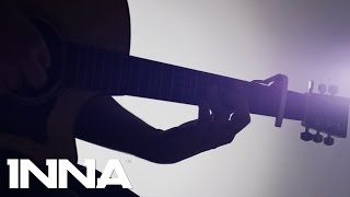 Poster salinas skies lyrics – inna