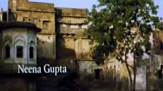 Poster aaj ik harf ko