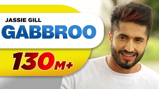 Poster gabbroo lyrics – jassi gill