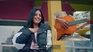 Poster Dil Karda Lyrics – G Khan