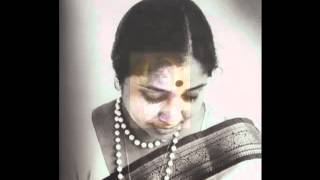 Poster hua ram ka janam lyrics – asha bhosle