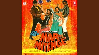 Poster badon ka hai farmana