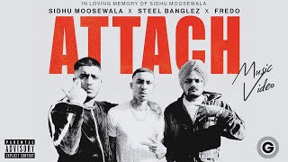 Poster 
Attach Lyrics – Sidhu Moose Wala 
