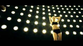 Poster mann ka radio