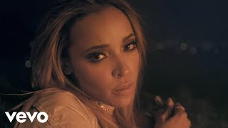 Poster flame lyrics – tinashe latest song 2017