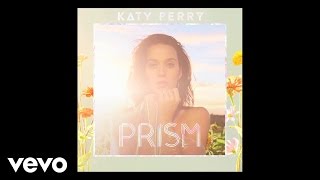 Poster walking on air lyrics – katy perry