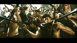 Poster mila toh marega