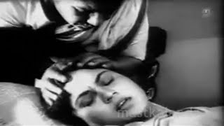 Poster ek musaafir aaye lyrics – mohammed farooqui