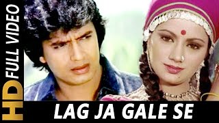 Poster ab mere hi ghar aayegi tanhaai