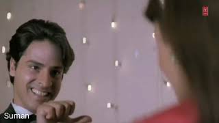 Poster patte patte par dil