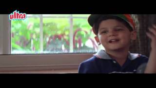 Poster kaise bhool jaati hai