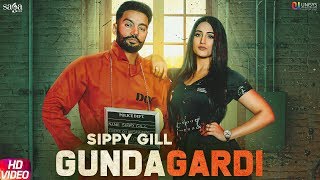 Poster gundagardi lyrics – sippy gill