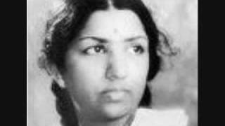 Poster o pawan veg se lyrics – lata mangeshkar