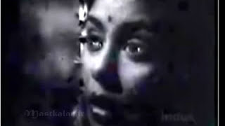 Poster tum na jane kis lyrics – lata mangeshkar