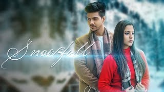 Poster snowfall lyrics – hiten