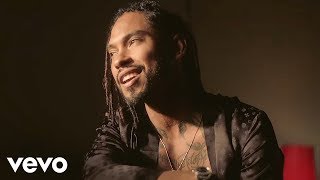 Poster come through and chill lyrics – miguel, ft. j. cole, salaam remi