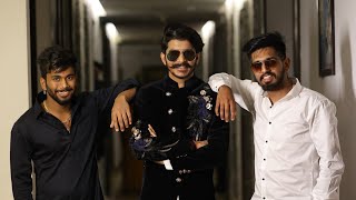 Poster yaar jaan lyrics – gulzaar chhaniwala