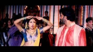 Poster bindiya ka rang uda jaye