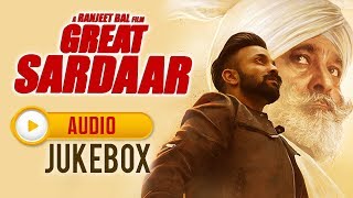 Poster buhaa lyrics – great sardaar prabh gill