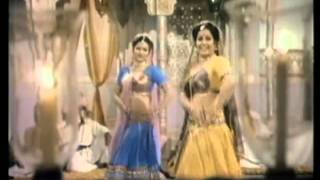 Poster saiya bedardi reejhe kisi hoor pe