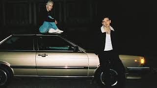 Poster i’m so tired lyrics – lauv & troye sivan