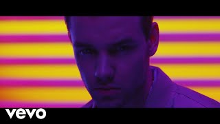 Poster strip that down lyrics – liam payne