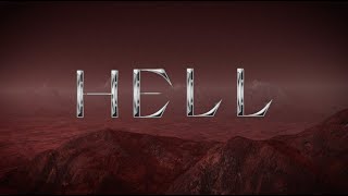 Poster take you to hell lyrics – ava max