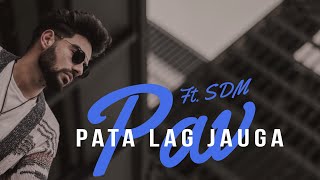 Poster pata lag jauga lyrics – pav dharia
