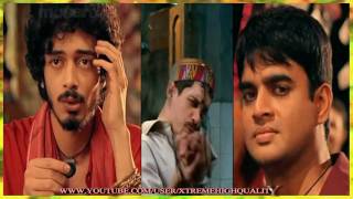 Poster teen patti ke gulaam