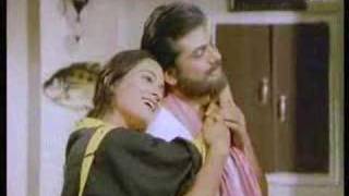 Poster teri khushi hai meri khush