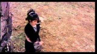 Poster shuru shuru ki yeh mulaqaten