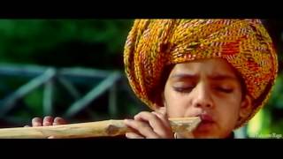 Poster aaya mausam hum dono