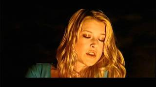 Poster yeh pyaar hai kya