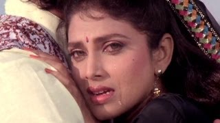 Poster jaane wale bhool na jana