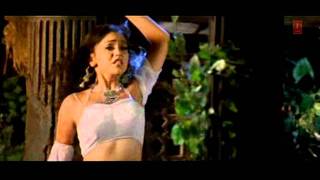 Poster aankhon aankhon mein dil gaya